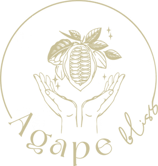 Agape Bliss - Dulciuri Vegane