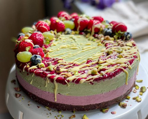 PHOTO-2024-08-04-19-15-58